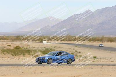 media/Mar-05-2023-Star Car (Sun) [[a63bc0733b]]/Point By Group/Session 1 (Turn 9 Inside)/